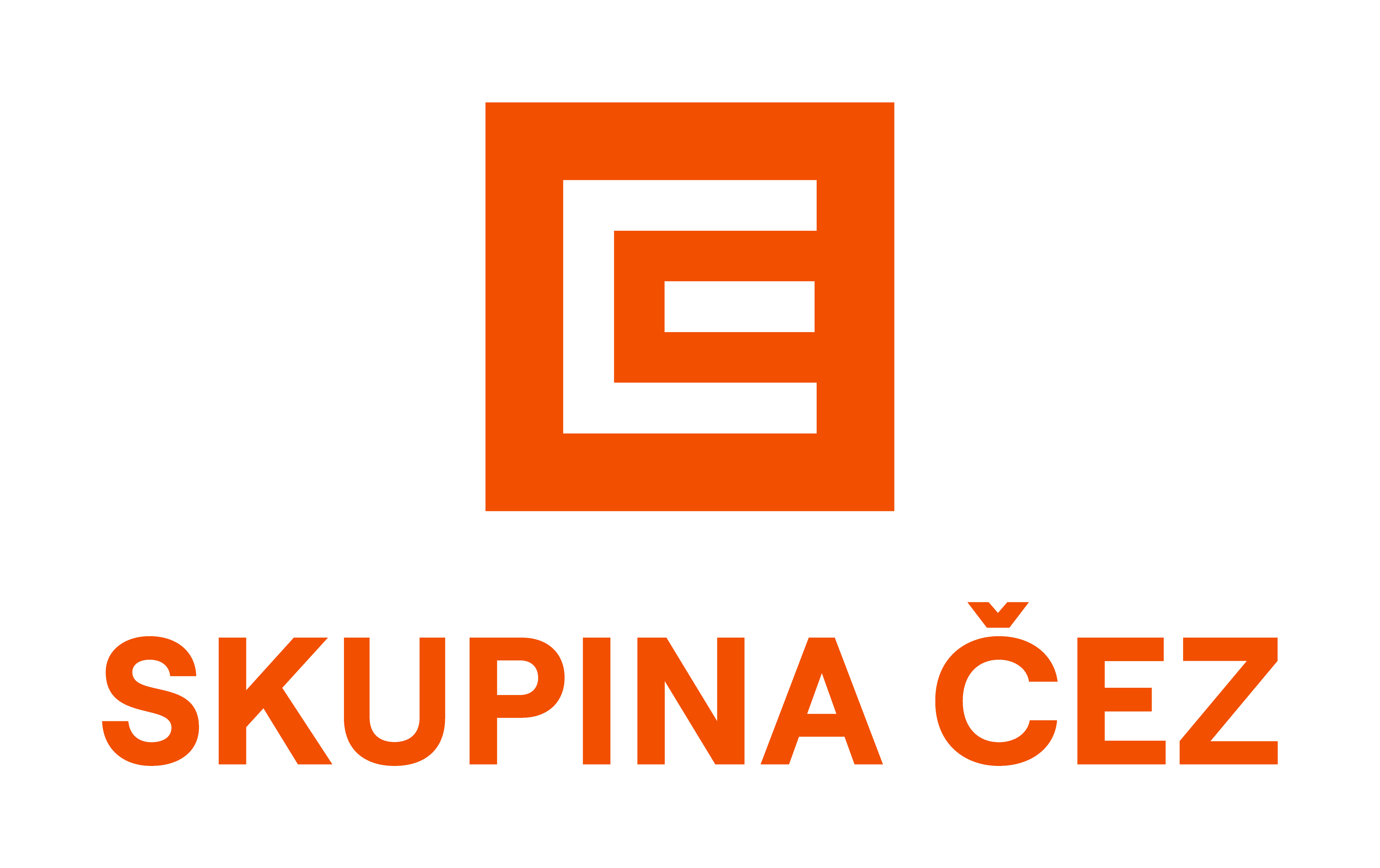 Skupina CEZ