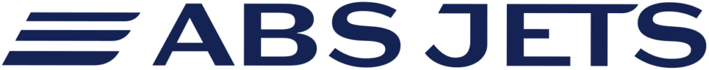ABSJETS