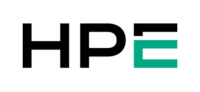 Hewlett Packard Enterprise