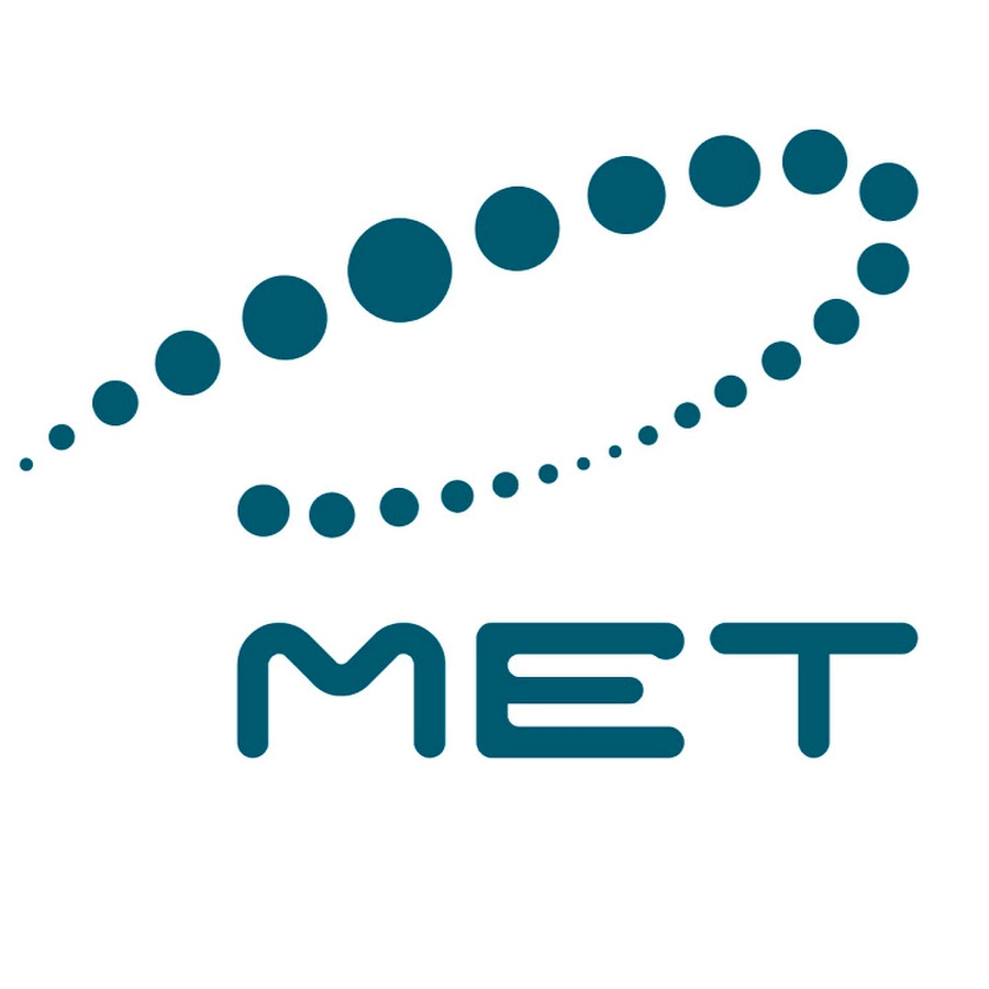 MET