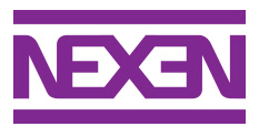 NEXEN