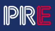 PRE