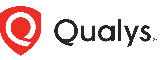 Qualys