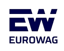 EUROWAG