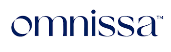 omnissa