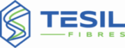 TESIL-FIBRES