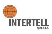 Intertell