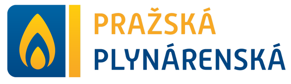 Pražská plynárenská