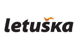 letuška